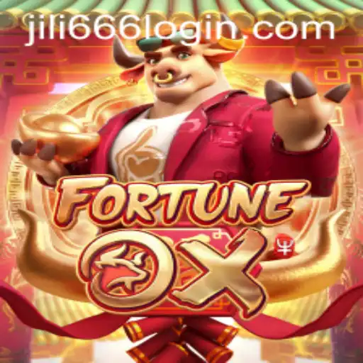 Exploring FortuneOx: A Dazzling Game Experience