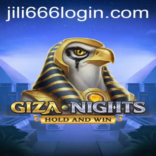 Unveiling GizaNights: A Comprehensive Guide to Your Next Gaming Adventure