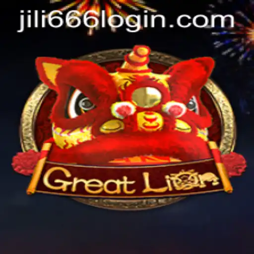 Exploring the Exciting World of GreatLion and How to Access It Through Jili666 Login