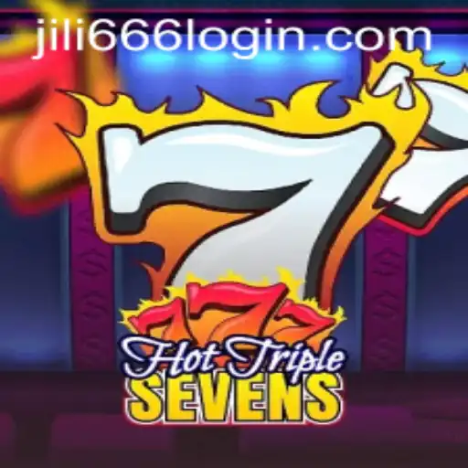 HotTripleSevens: A Captivating Casino Experience with a Modern Twist