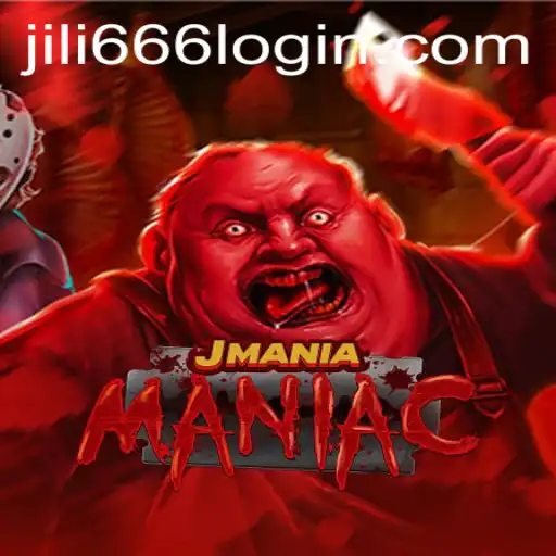 Exploring the Thrills of JManiaManiac: A Deep Dive into Gameplay and Strategy