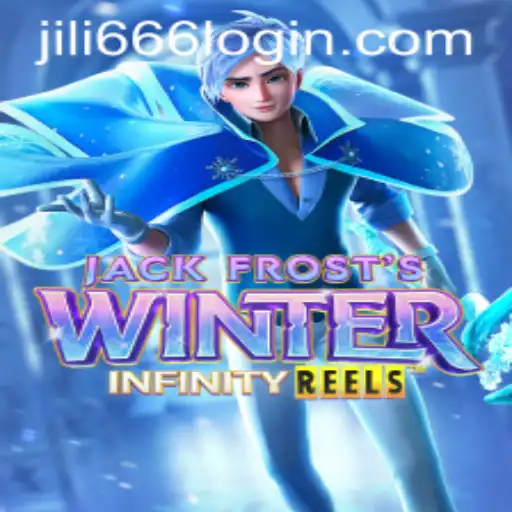 Exploring JackFrostsWinter: A Magical Gaming Experience