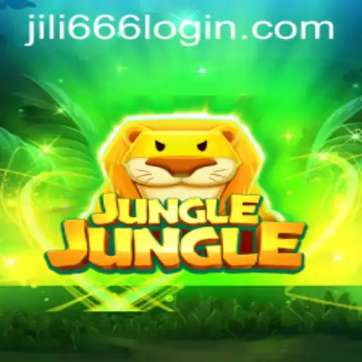 Exploring the Adventurous World of JungleJungle: Dive into the Wilderness