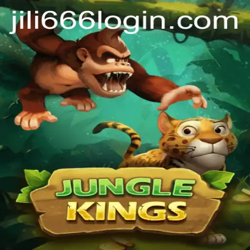 Exploring the Thrilling World of JungleKings