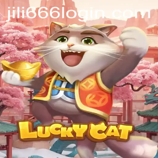 Exploring LuckyCat: An Engaging Gaming Experience with Jili666 Login