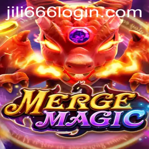 The Enchanting World of MergeMagic: A Spellbinding Gaming Experience