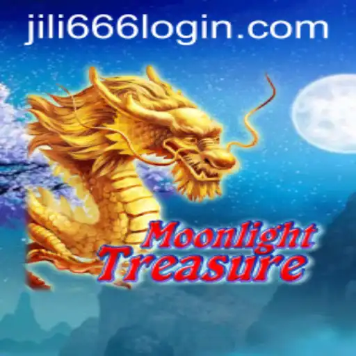 Discover the Enchanting World of MoonlightTreasure and How to Navigate Jili666 Login