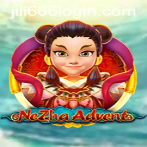 NeZhaAdvent: An Epic Journey into Mythical Worlds