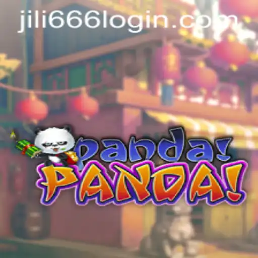 PandaPanda: Unveiling a Captivating Adventure with Jili666 Login