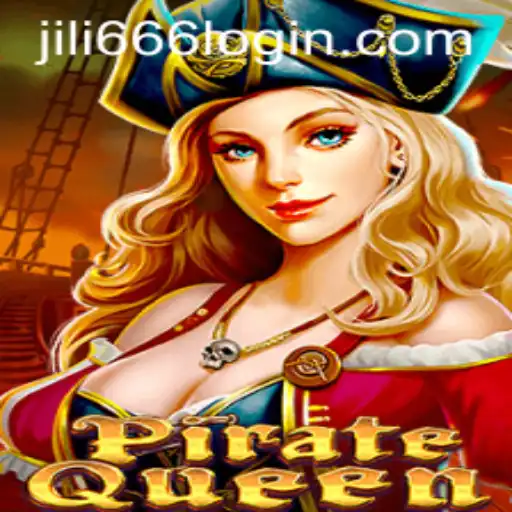 Discovering the Allure of PirateQueen: A Guide to Gameplay and Strategy