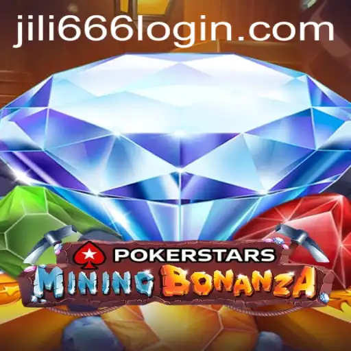 Exploring the World of Pokerstars and jili666 Login