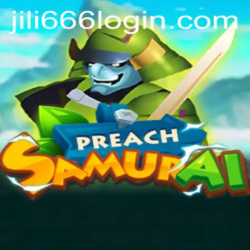 Exploring the Enchanting World of PreachSamurai