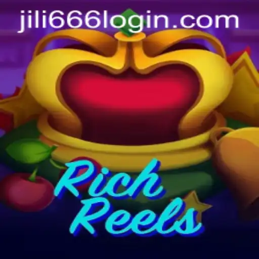 Exploring the Thrilling World of RichReels Game and the Intriguing Jili666 Login