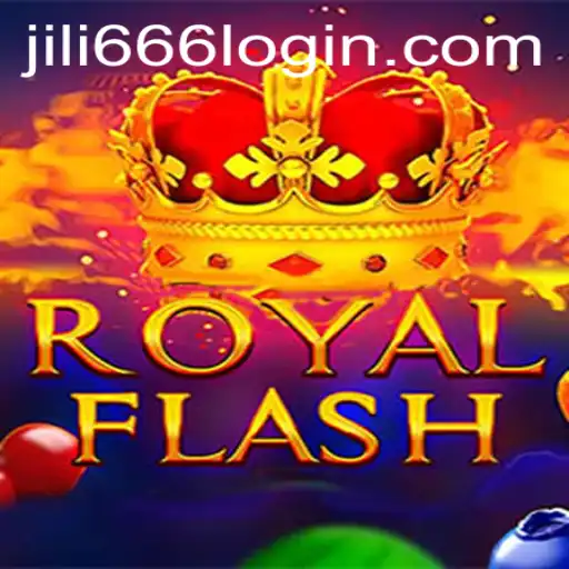 Unveiling the Thrill of RoyalFlash: A Comprehensive Guide