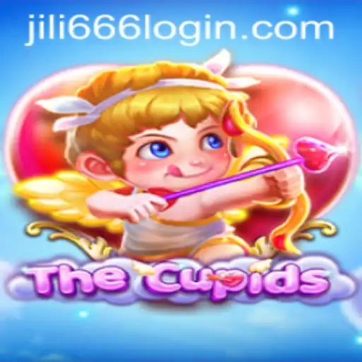 Explore the Enchanting World of TheCupids: Rules and Gameplay