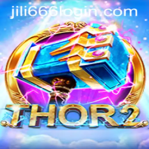 Unleashing the Thunder: An In-Depth Look at Thor2 and Jili666 Login