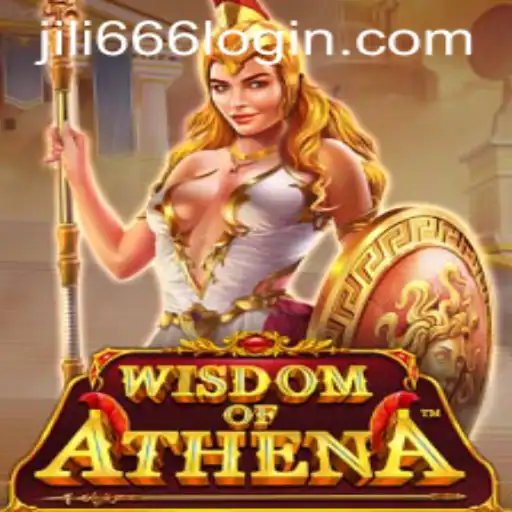 Exploring the Mystical Realm of WisdomofAthena