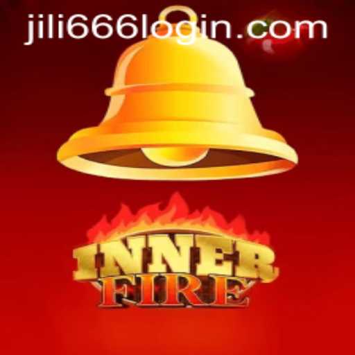 Exploring InnerFire: A Journey into the Digital Realm