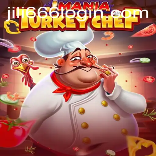 Explore JManiaTurkeyChef: The Ultimate Culinary Adventure Game