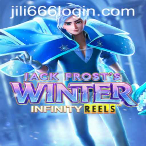 Exploring JackFrostsWinter: A Magical Gaming Experience