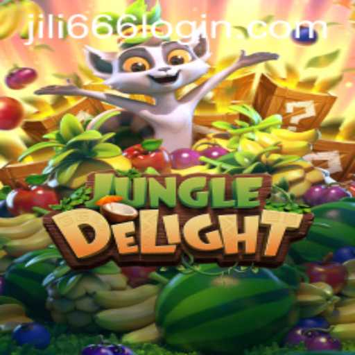 Exploring JungleDelight: A Captivating Gaming Experience with jili666 Login