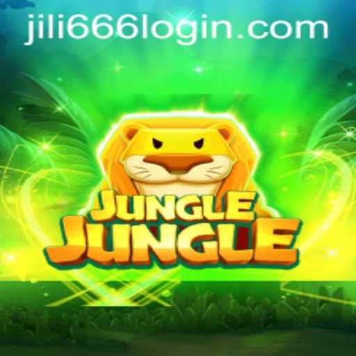 Exploring the Adventurous World of JungleJungle: Dive into the Wilderness