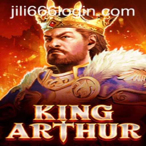 KingArthur: A Legendary Gaming Experience with Jili666 Login