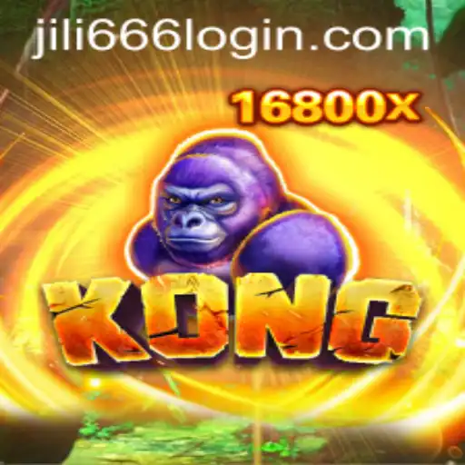 Exploring 'Kong': An Immersive Gaming Experience