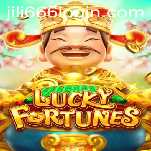 Unlocking the Secrets of LUCKYFORTUNES: A Comprehensive Guide