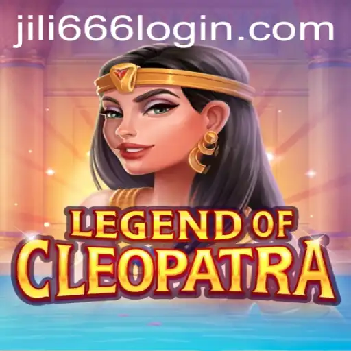 Unlocking the Secrets of LegendOfCleopatra and Navigating Jili666 Login