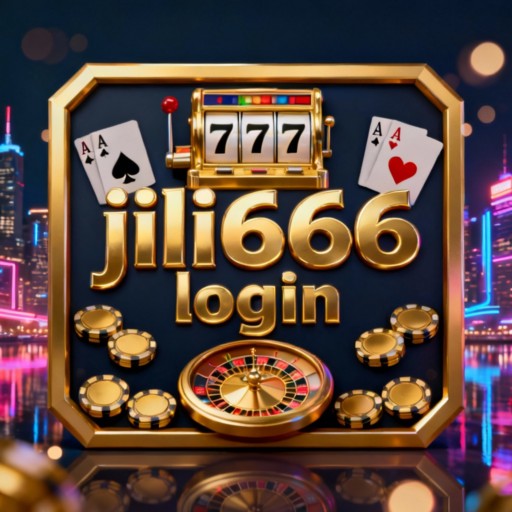jili666 login