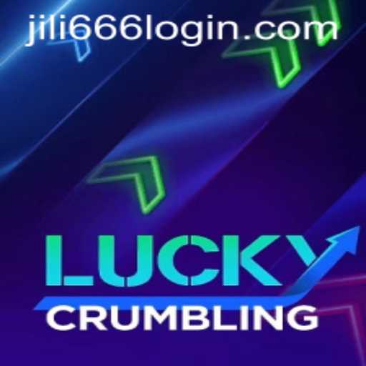 Discover the Thrilling World of LuckyCrumbling and Jili666 Login