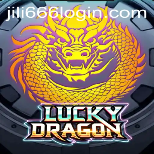 Exploring the Excitement of LuckyDragon: A Comprehensive Guide