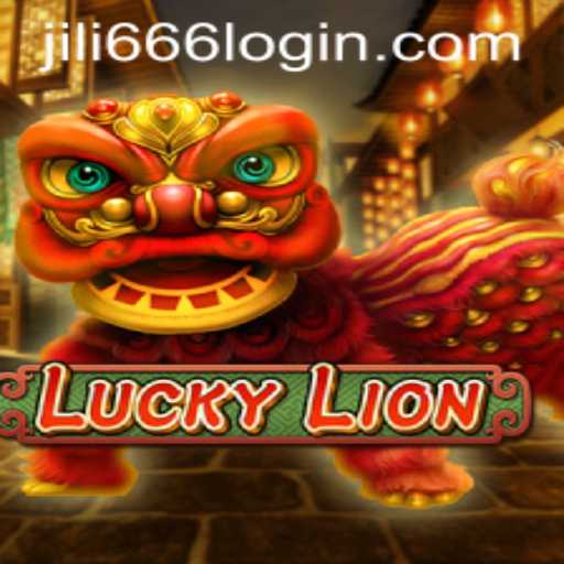 Unveiling the Excitement of LuckyLion: A Comprehensive Guide to the Game and the jili666 Login