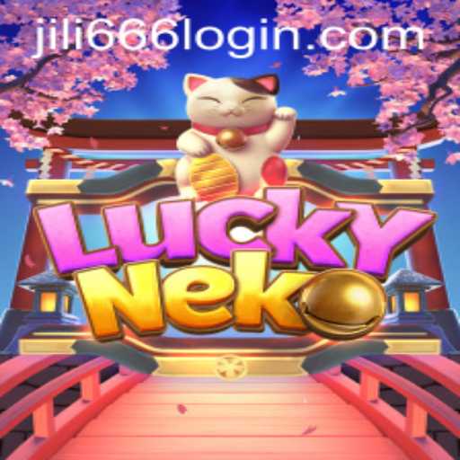 Unlock the Magic of LuckyNeko: A Guide to Jili666 Login Adventures