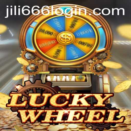 Discover the Thrills of LuckyWheel with Jili666 Login