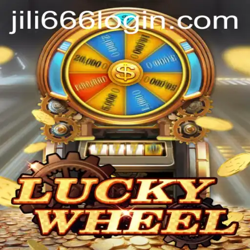 Discover the Thrills of LuckyWheel with Jili666 Login