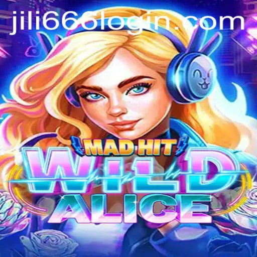 Explore the Enigmatic World of MadHitWildAlice and Master the Art of jili666 Login