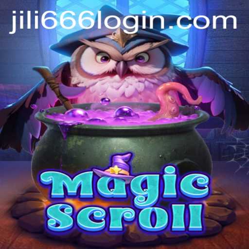 Exploring the MagicScroll Game: An Immersive Adventure Awaits