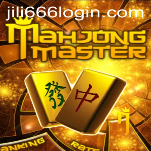 Exploring MahJongMaster: The Game, Rules, and Modern Relevance