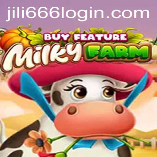 Discover the Fascinating World of MilkyFarmBuyFeature