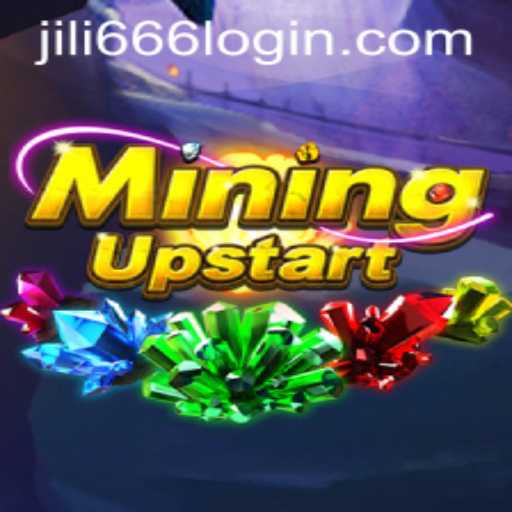 MiningUpstart: A Revolutionary Gaming Experience with Jili666 Login