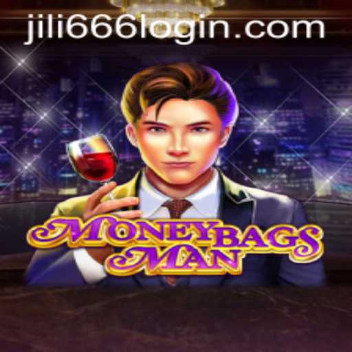 Exploring MoneybagsMan: A Thrilling Casino Adventure