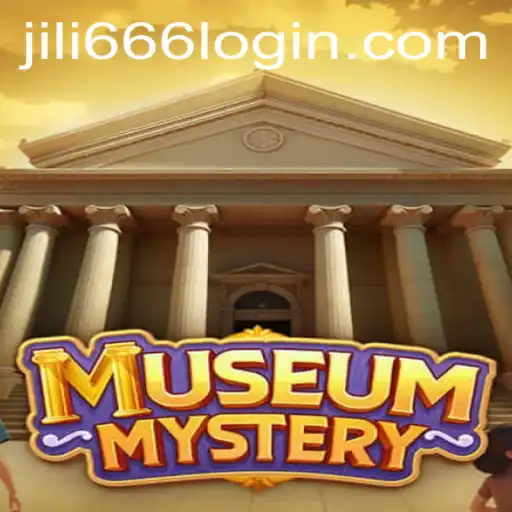 An Intriguing Journey Into MuseumMystery: Navigating the Game with Jili666 Login