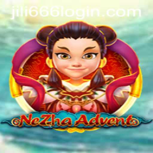 NeZhaAdvent: An Epic Journey into Mythical Worlds