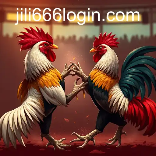 Exploring the Phenomenon of Online Sabong