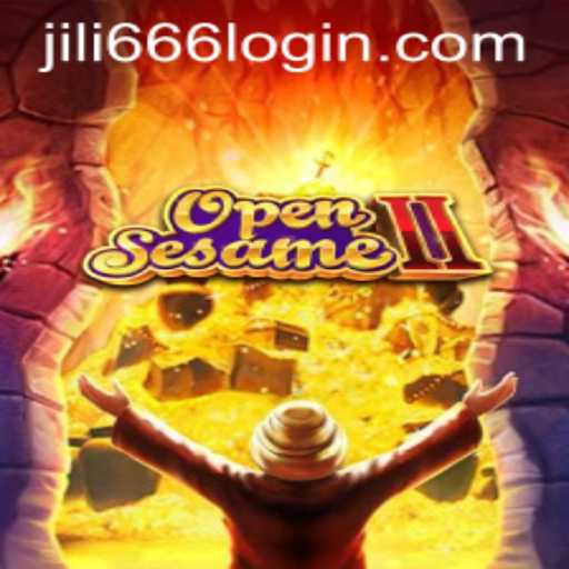 OpenSesameII: Exploring the Intricacies of a Virtual Adventure