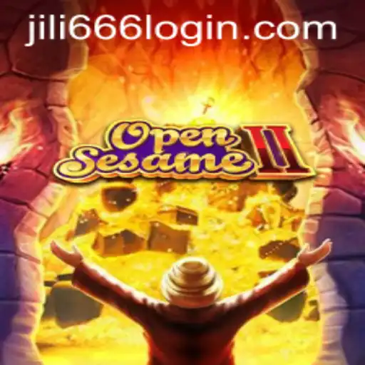 OpenSesameII: Exploring the Intricacies of a Virtual Adventure
