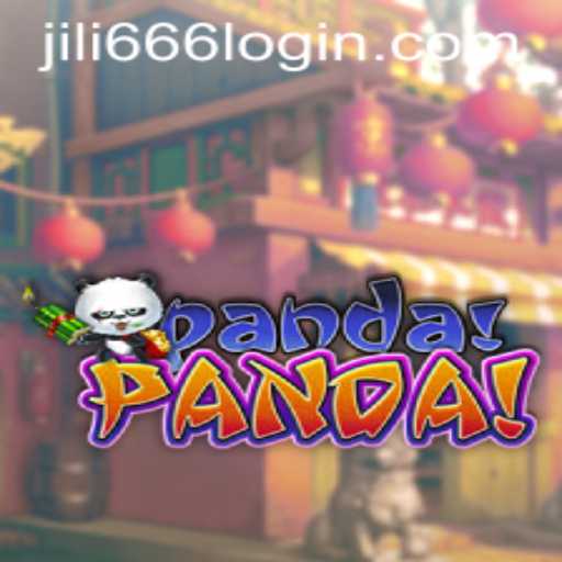 PandaPanda: Unveiling a Captivating Adventure with Jili666 Login