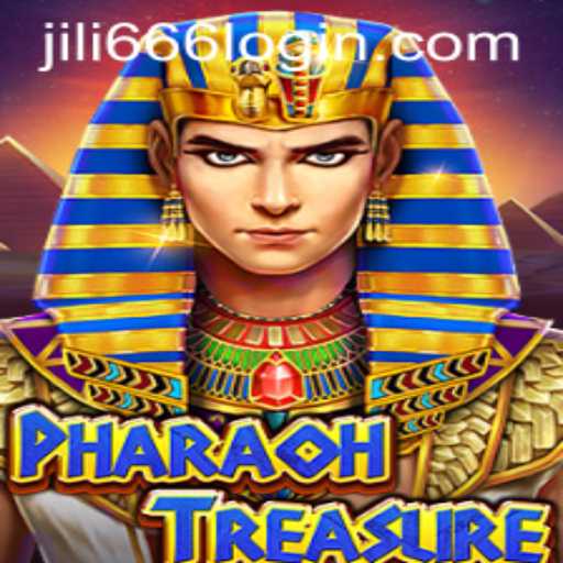 PharaohTreasure: Dive into Ancient Mysteries with Jili666 Login